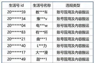 山东泰山队共与日本球队交锋21次，战绩为7胜2平12负